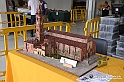 VBS_2154 - 6ª edizione Mostra di Modellismo 2022 - Grugliasco Parco le Serre